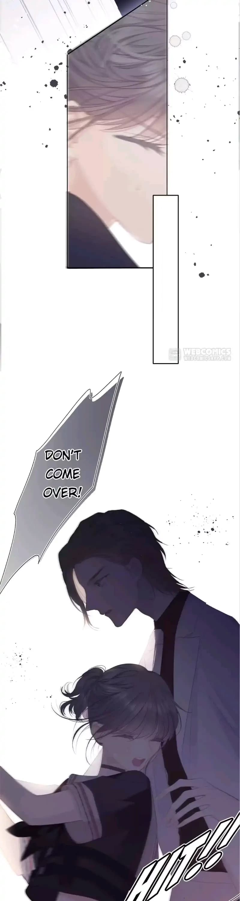 Page https://readmanhwaverse.com/images/protect-my-star/chapter-35/10.webp