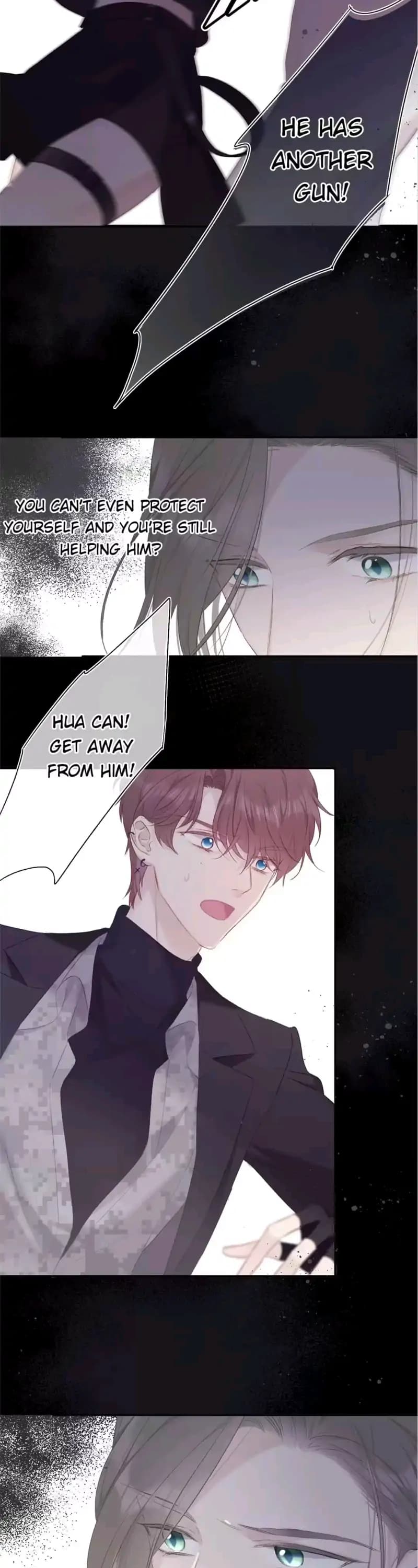 Page https://readmanhwaverse.com/images/protect-my-star/chapter-35/11.webp