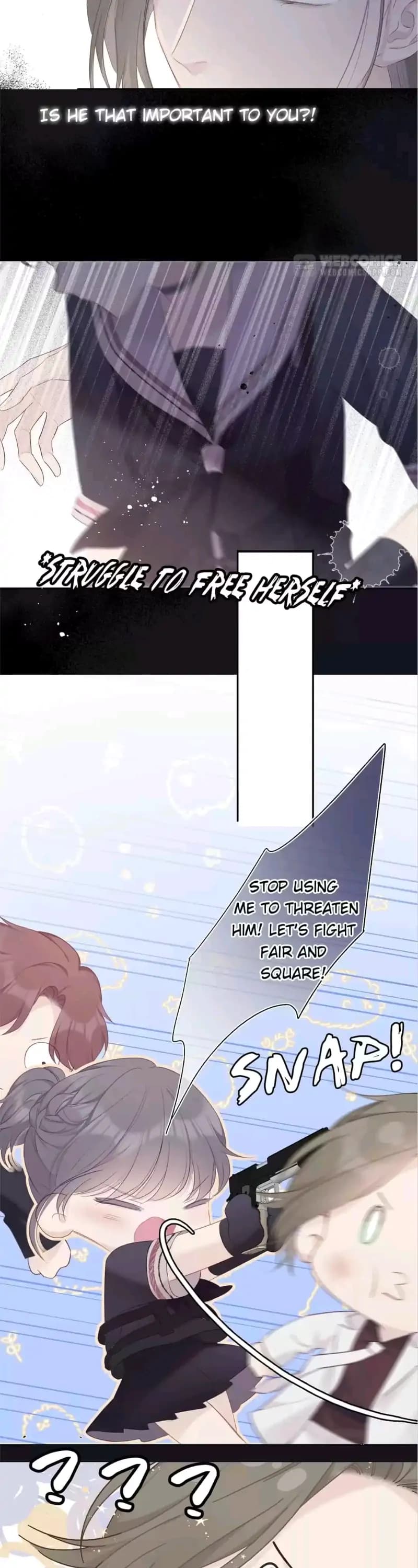 Page https://readmanhwaverse.com/images/protect-my-star/chapter-35/12.webp