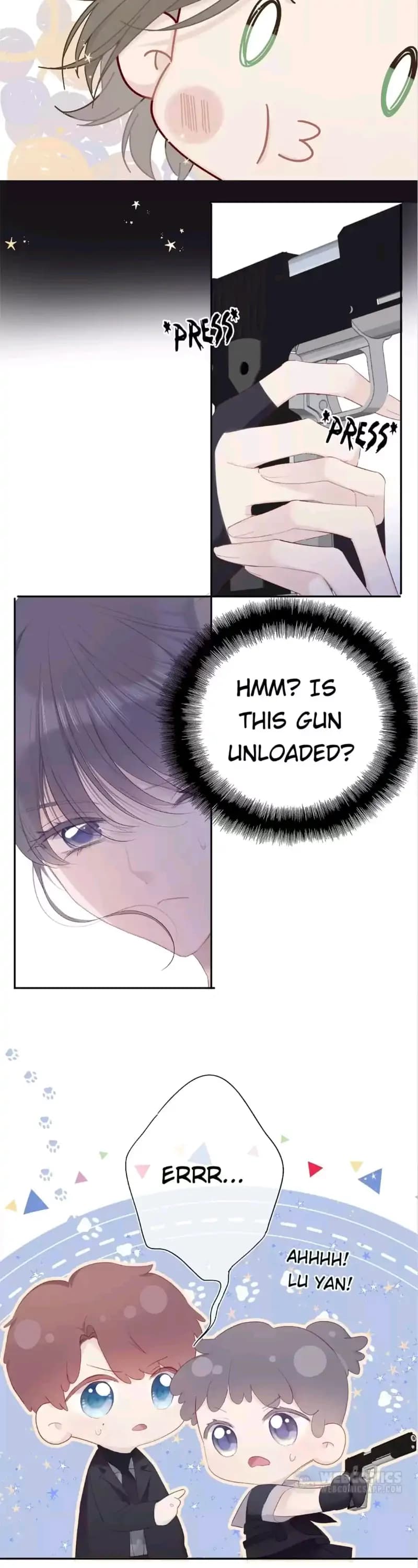 Page https://readmanhwaverse.com/images/protect-my-star/chapter-35/13.webp