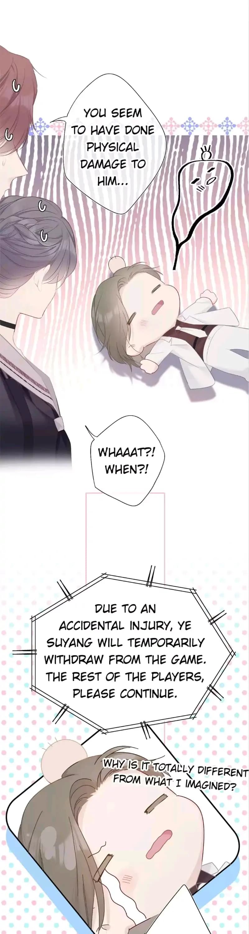 Page https://readmanhwaverse.com/images/protect-my-star/chapter-35/14.webp