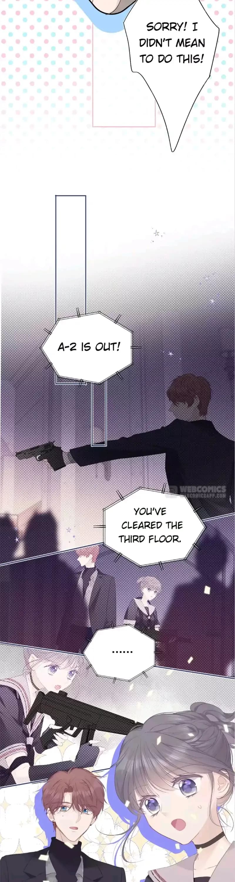 Page https://readmanhwaverse.com/images/protect-my-star/chapter-35/15.webp