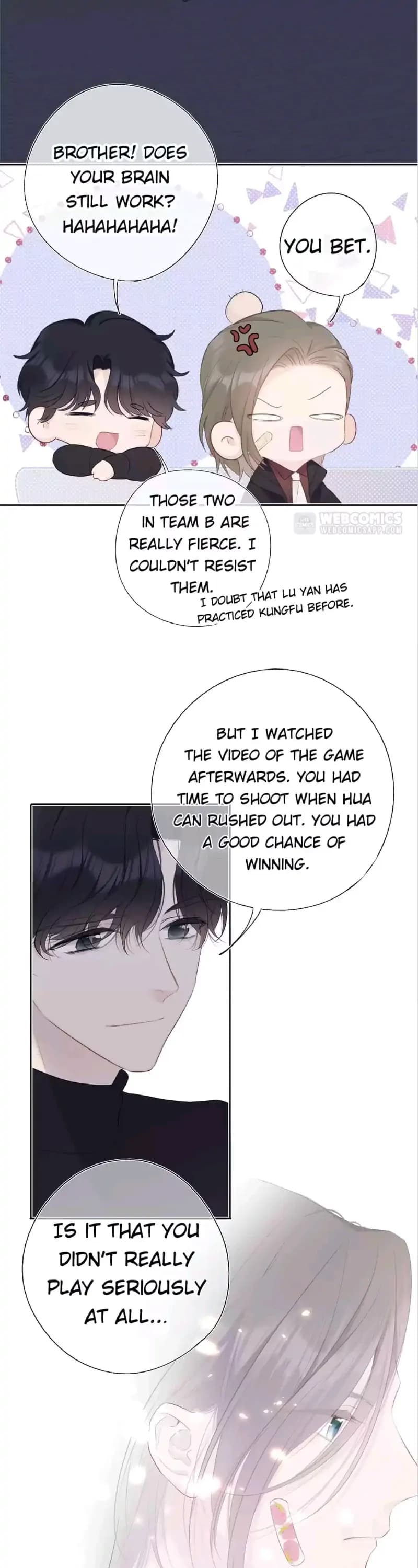 Page https://readmanhwaverse.com/images/protect-my-star/chapter-35/17.webp