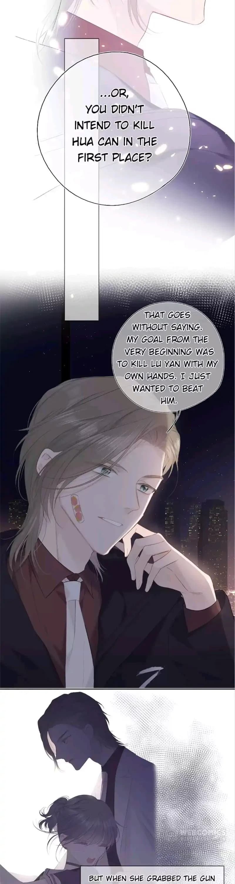 Page https://readmanhwaverse.com/images/protect-my-star/chapter-35/18.webp
