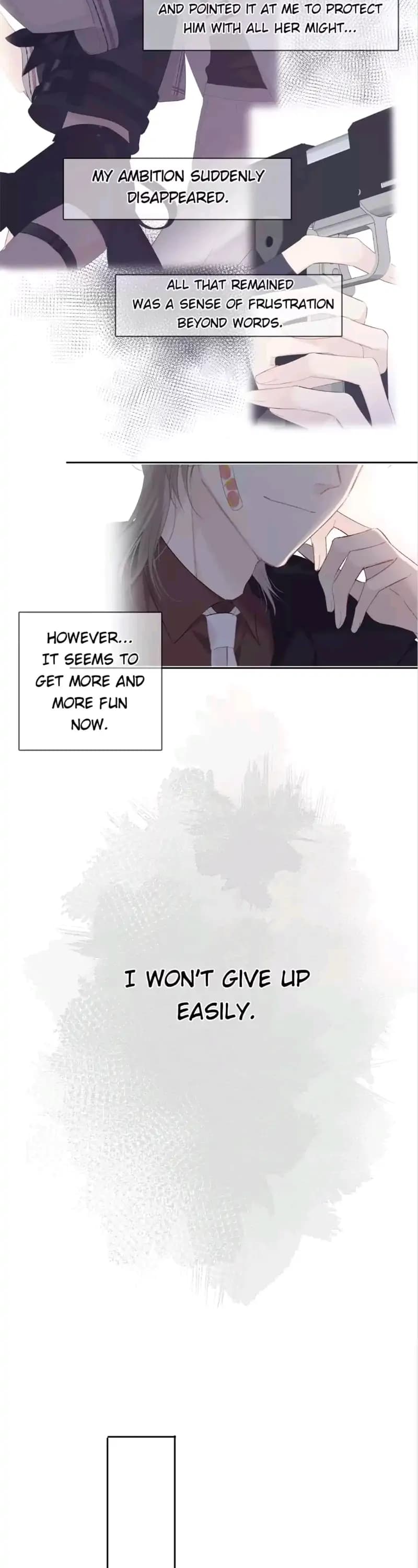 Page https://readmanhwaverse.com/images/protect-my-star/chapter-35/19.webp