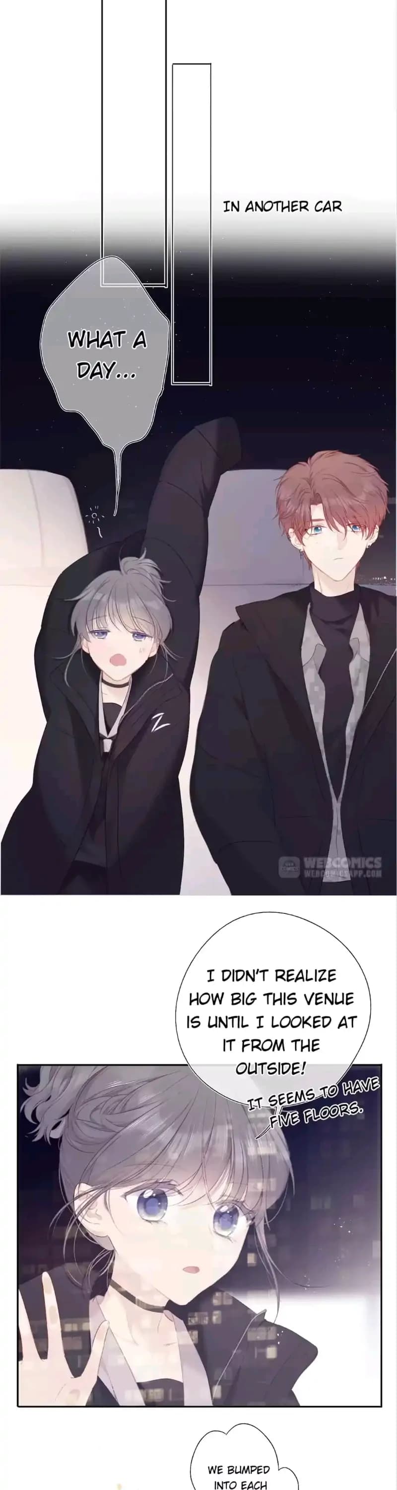 Page https://readmanhwaverse.com/images/protect-my-star/chapter-35/20.webp