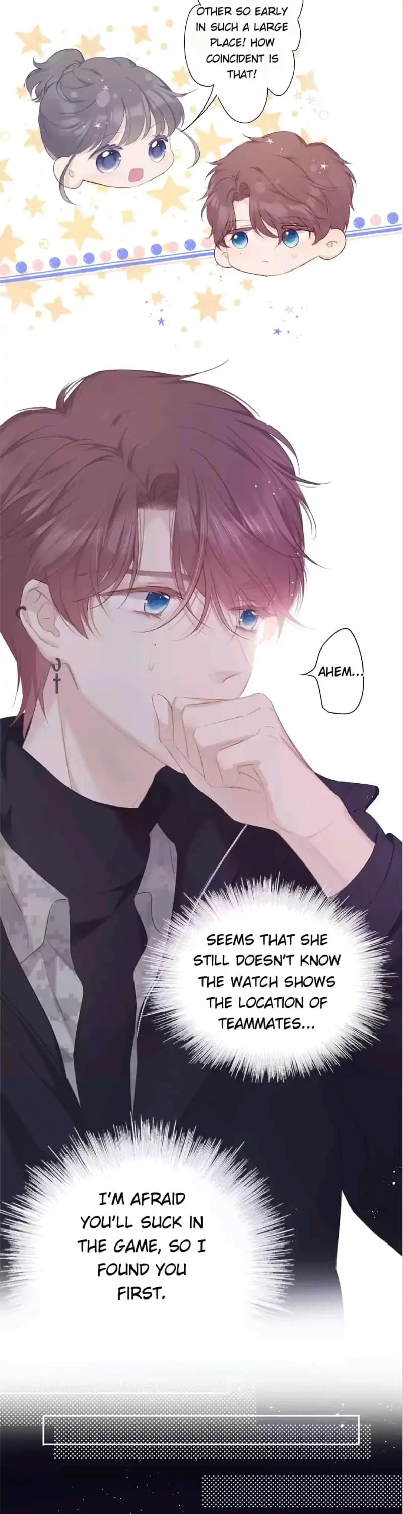 Page https://readmanhwaverse.com/images/protect-my-star/chapter-35/21.webp
