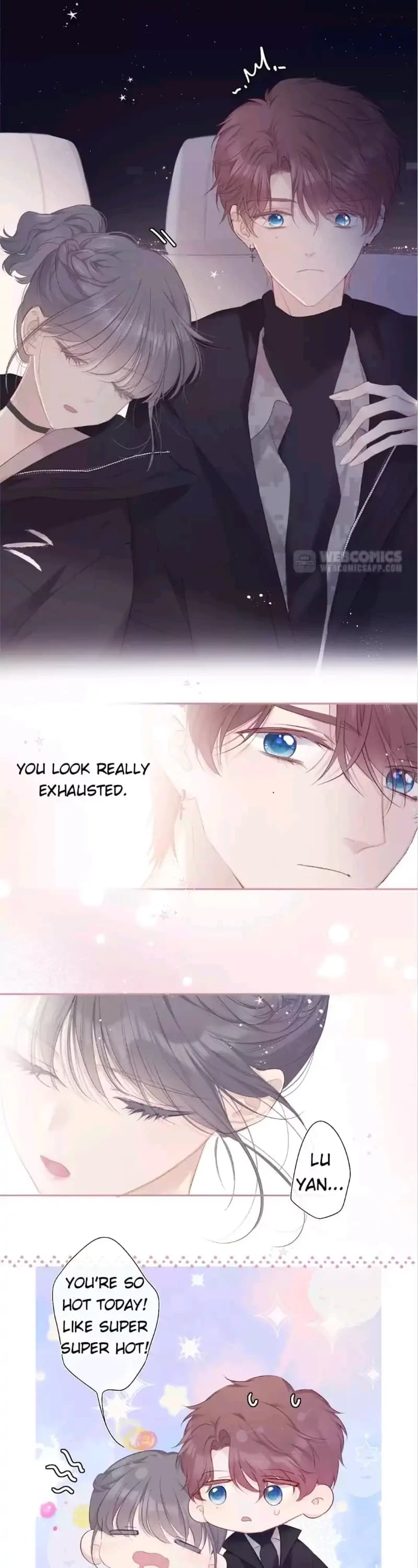 Page https://readmanhwaverse.com/images/protect-my-star/chapter-35/22.webp