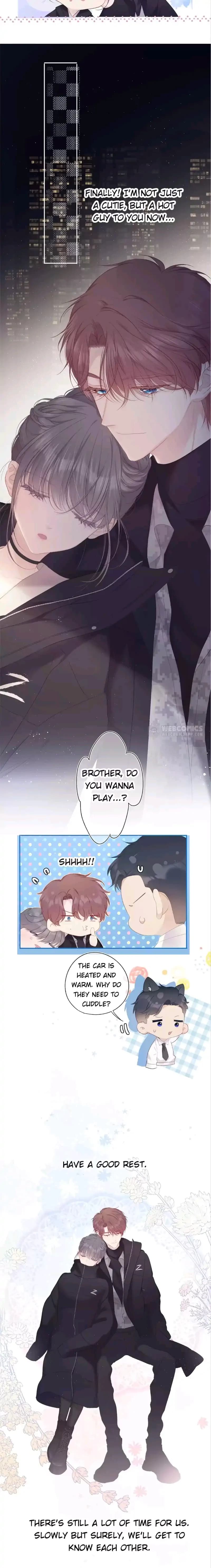 Page https://readmanhwaverse.com/images/protect-my-star/chapter-35/23.webp