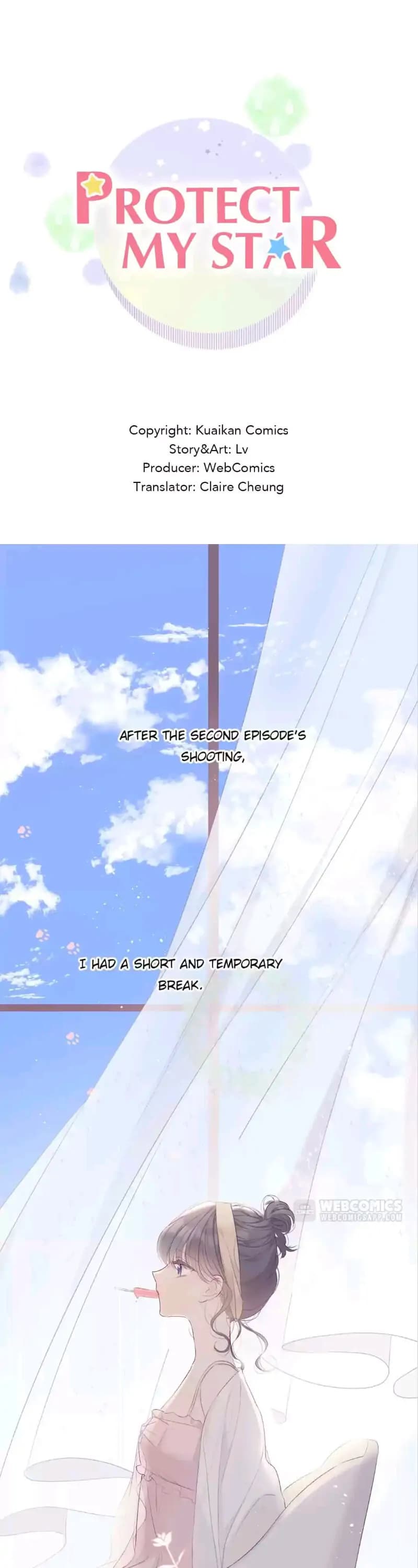 Page https://readmanhwaverse.com/images/protect-my-star/chapter-36/01.webp