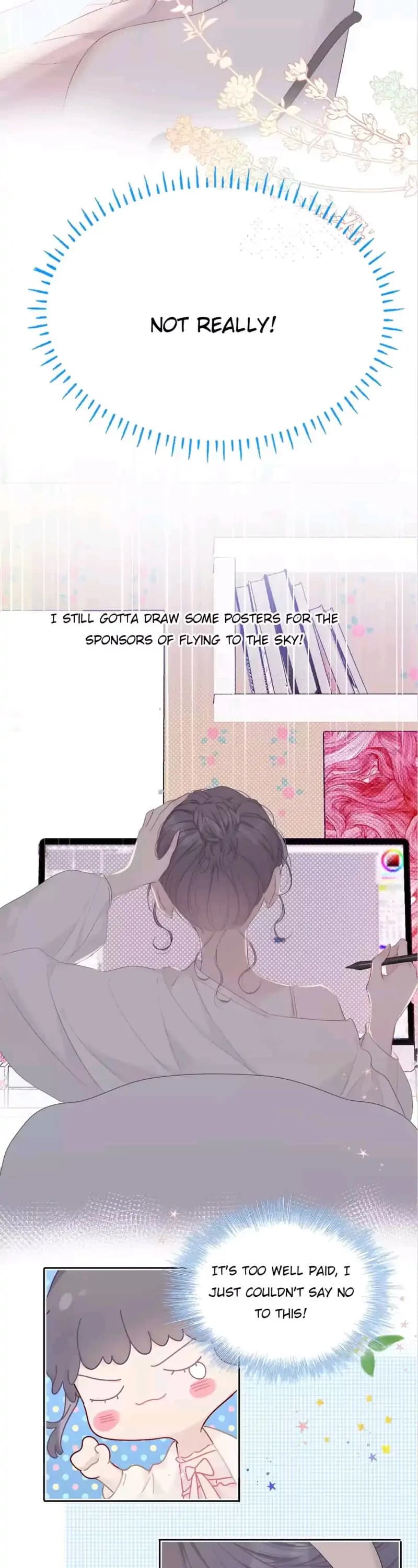 Page https://readmanhwaverse.com/images/protect-my-star/chapter-36/02.webp