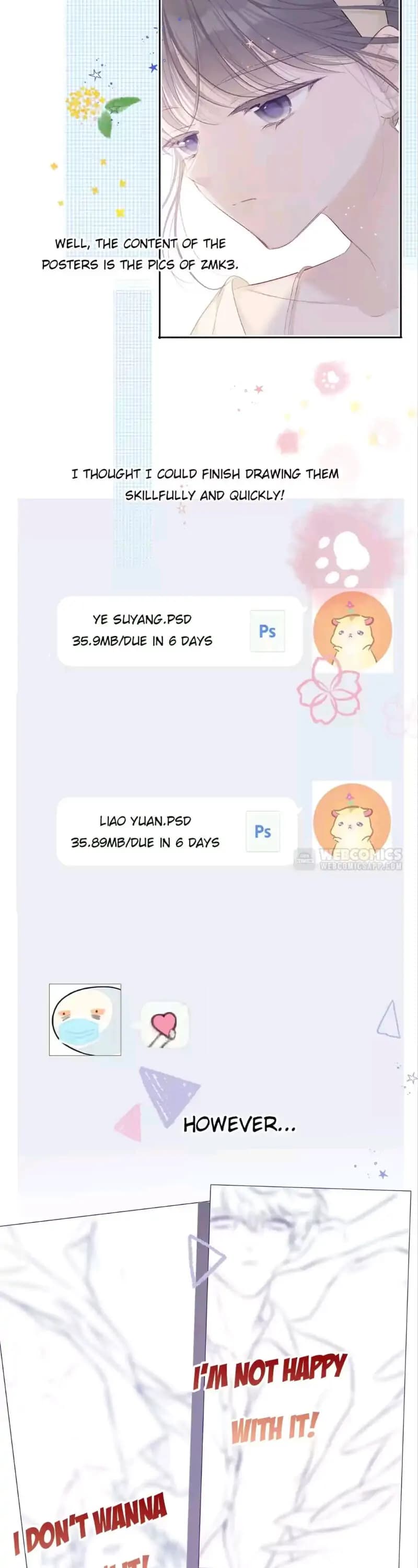 Page https://readmanhwaverse.com/images/protect-my-star/chapter-36/03.webp
