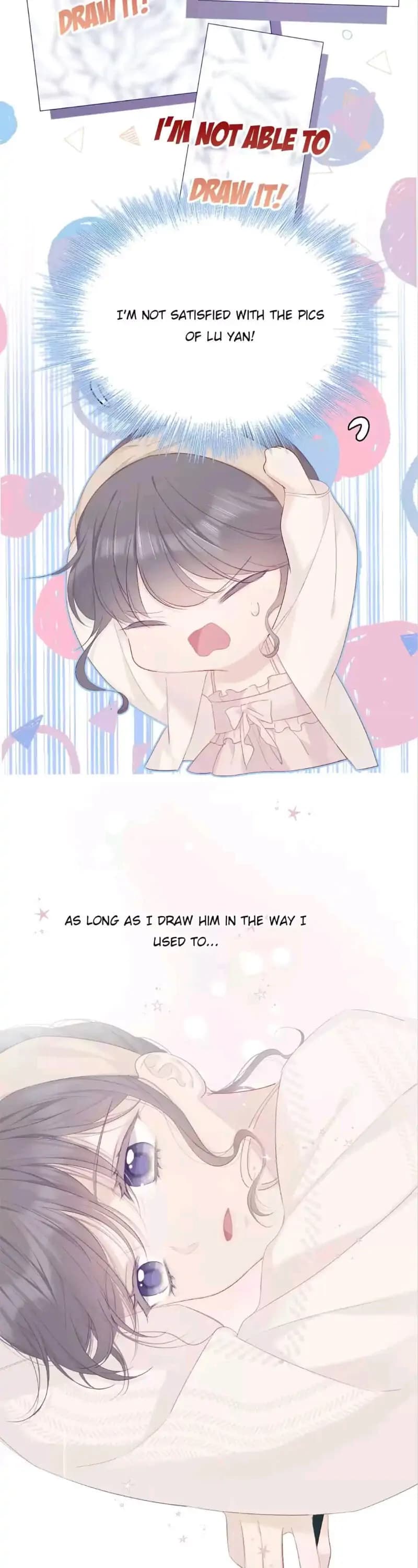 Page https://readmanhwaverse.com/images/protect-my-star/chapter-36/04.webp