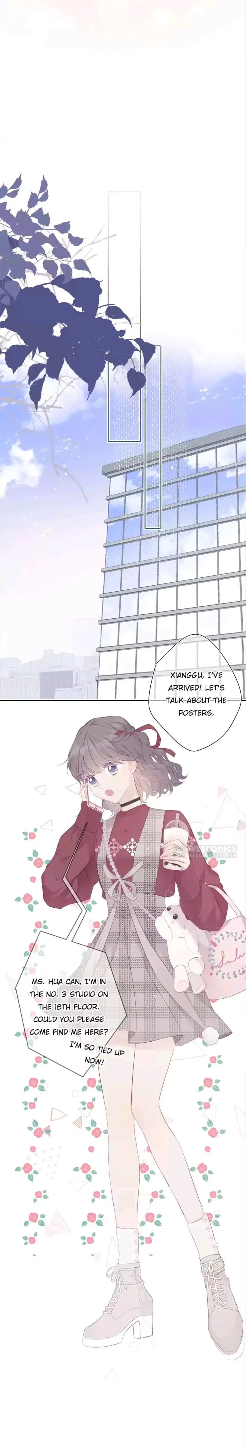 Page https://readmanhwaverse.com/images/protect-my-star/chapter-36/06.webp