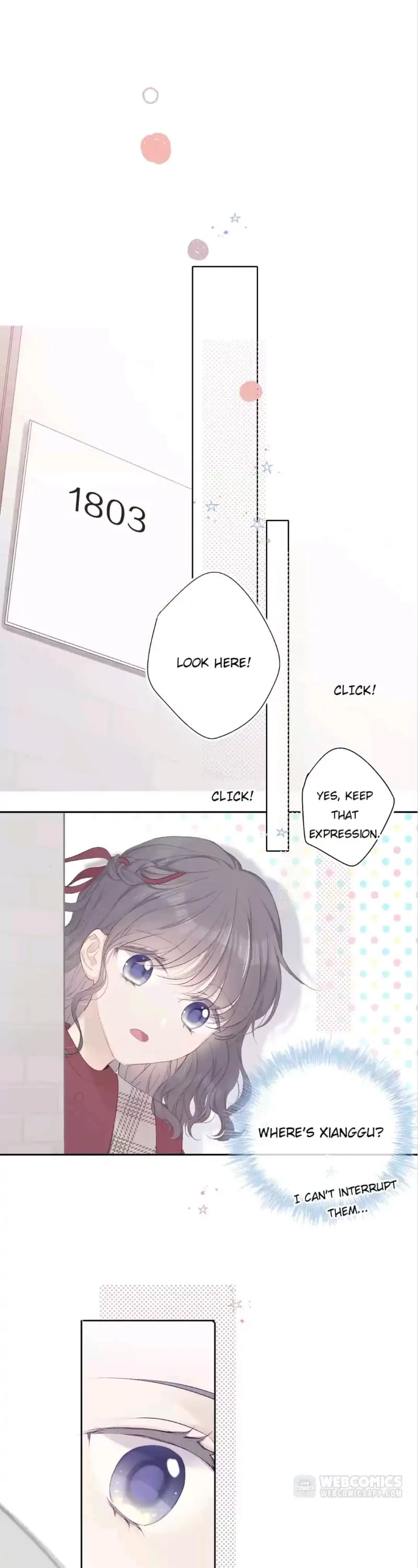 Page https://readmanhwaverse.com/images/protect-my-star/chapter-36/07.webp