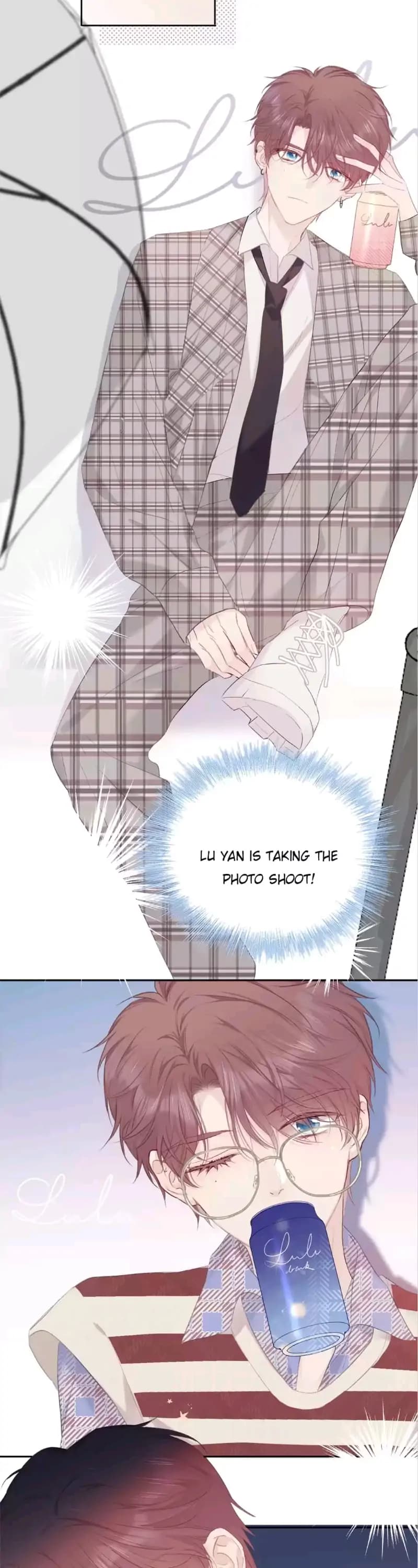 Page https://readmanhwaverse.com/images/protect-my-star/chapter-36/08.webp