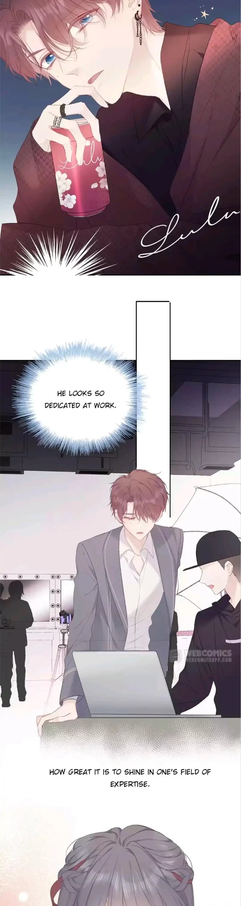 Page https://readmanhwaverse.com/images/protect-my-star/chapter-36/09.webp