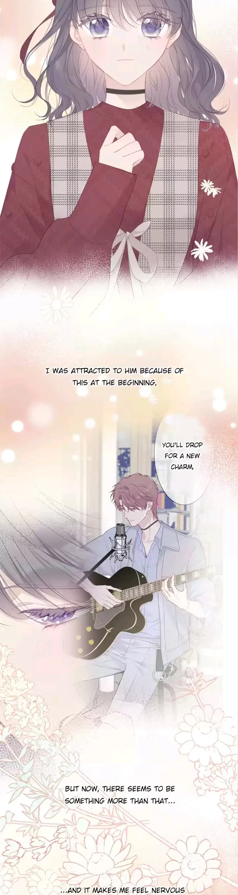 Page https://readmanhwaverse.com/images/protect-my-star/chapter-36/10.webp