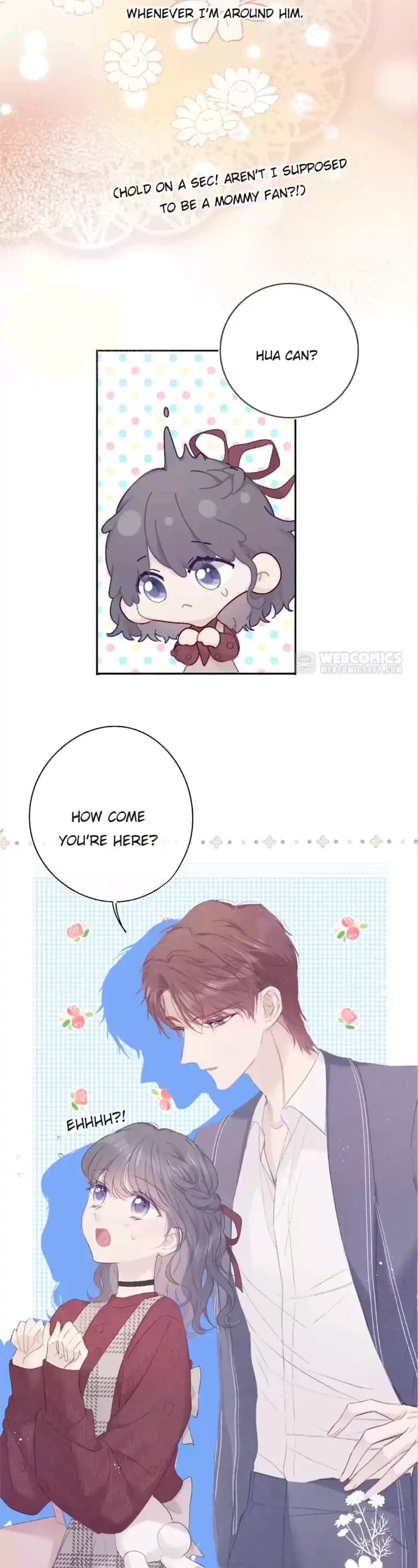 Page https://readmanhwaverse.com/images/protect-my-star/chapter-36/11.webp