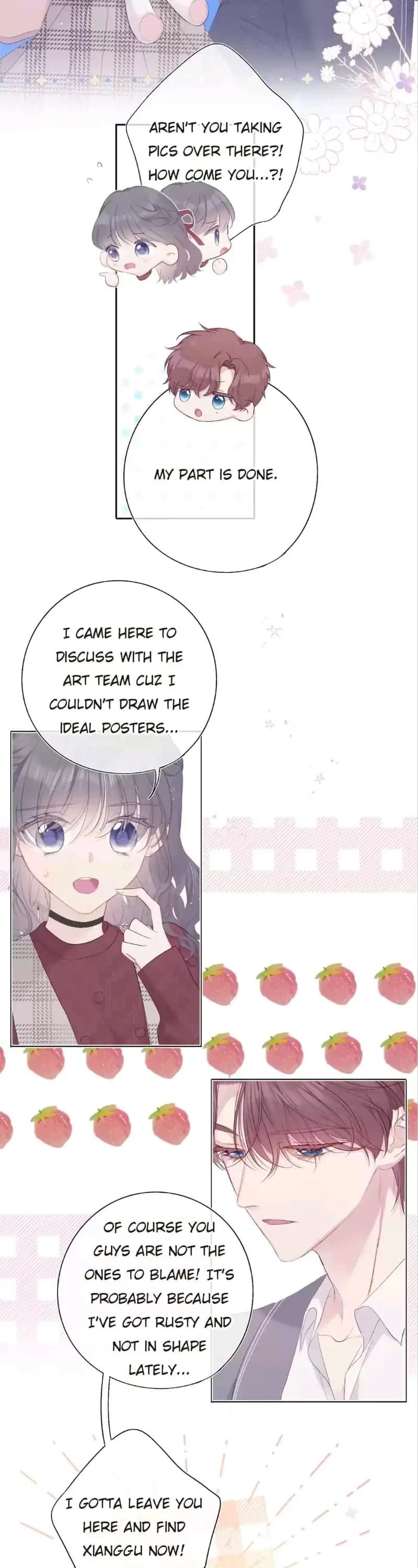 Page https://readmanhwaverse.com/images/protect-my-star/chapter-36/12.webp