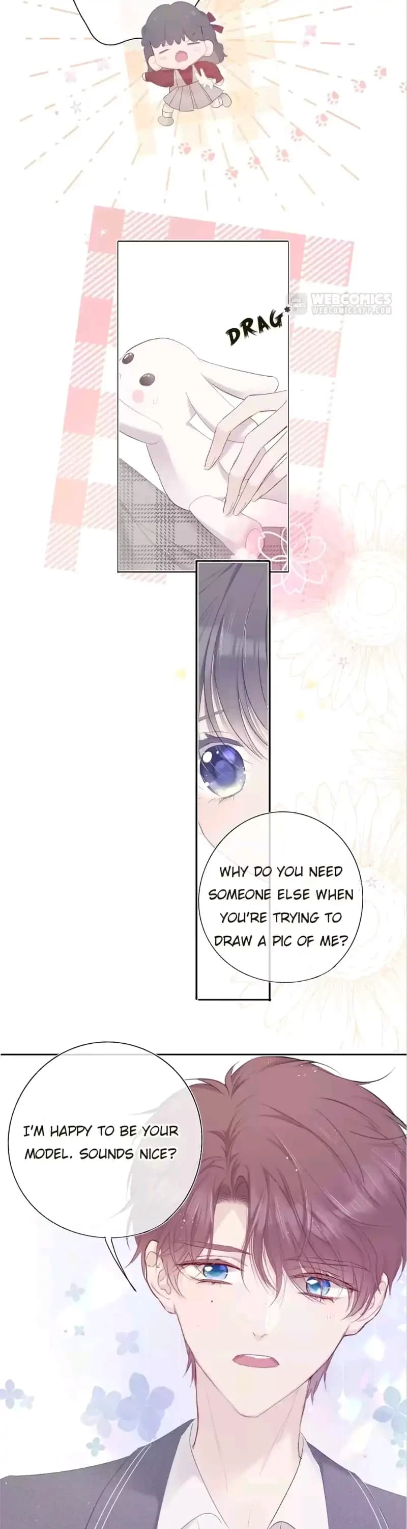 Page https://readmanhwaverse.com/images/protect-my-star/chapter-36/13.webp