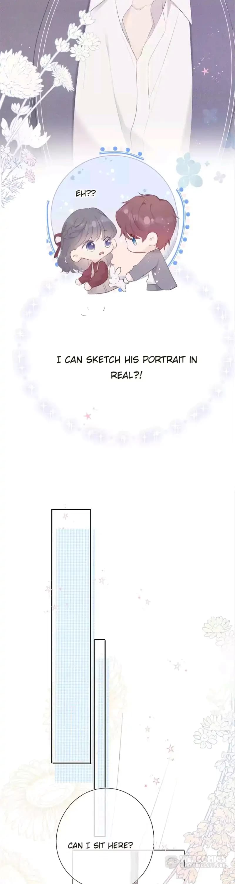 Page https://readmanhwaverse.com/images/protect-my-star/chapter-36/14.webp