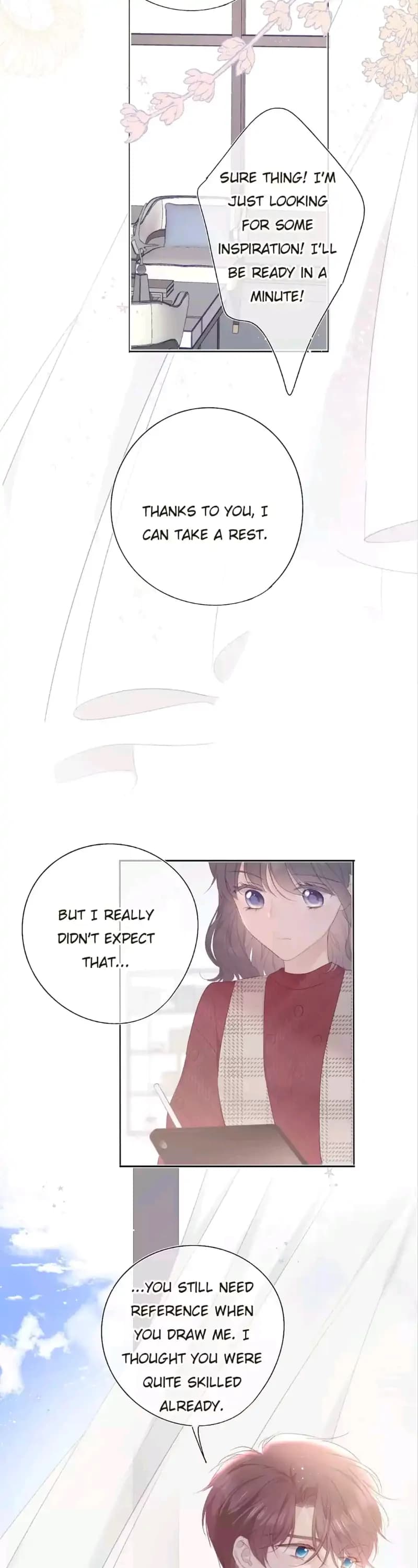 Page https://readmanhwaverse.com/images/protect-my-star/chapter-36/15.webp