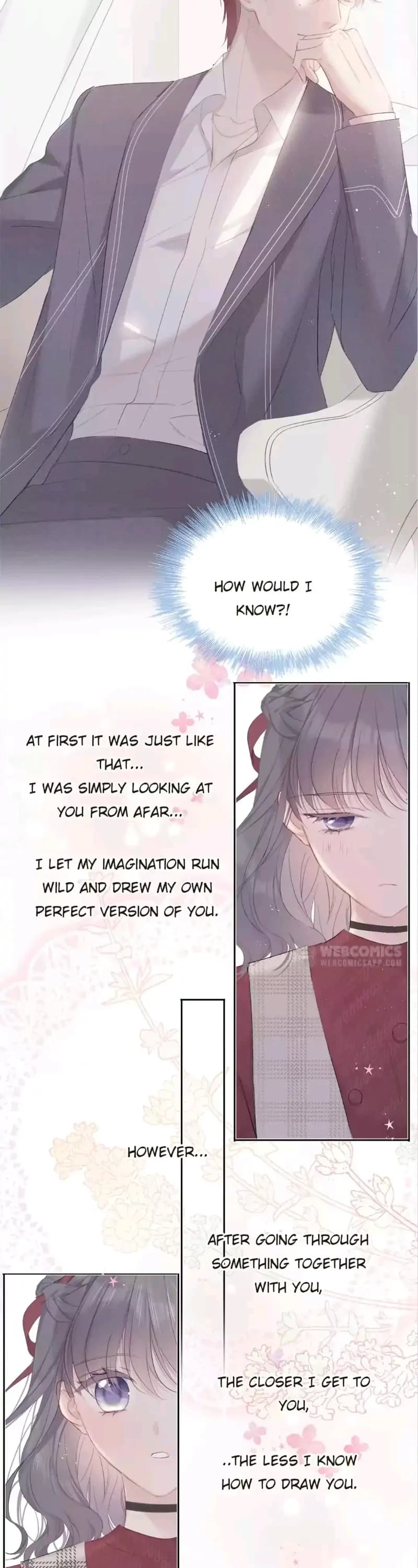 Page https://readmanhwaverse.com/images/protect-my-star/chapter-36/16.webp