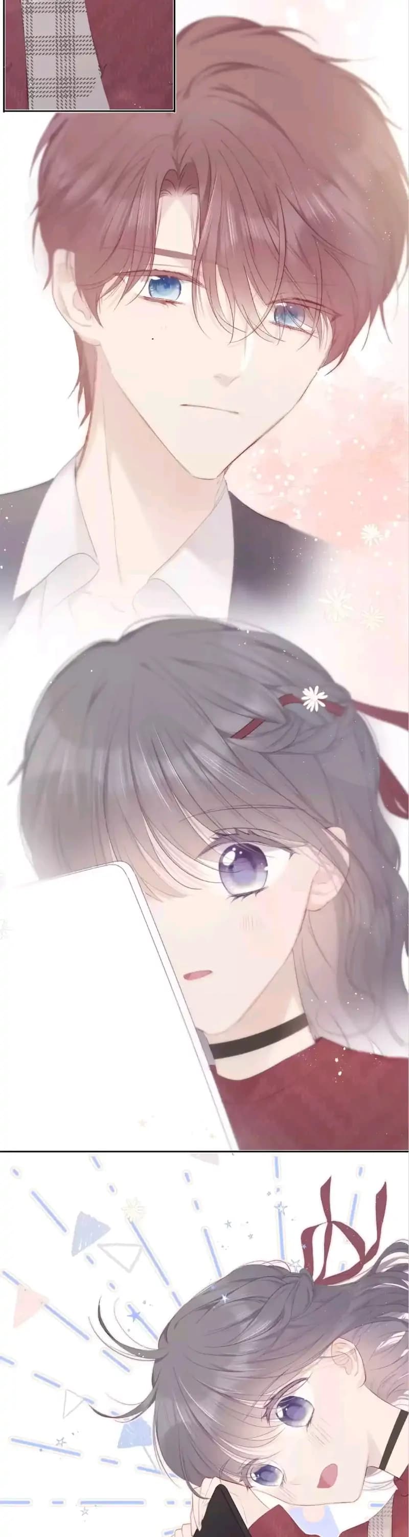 Page https://readmanhwaverse.com/images/protect-my-star/chapter-36/17.webp