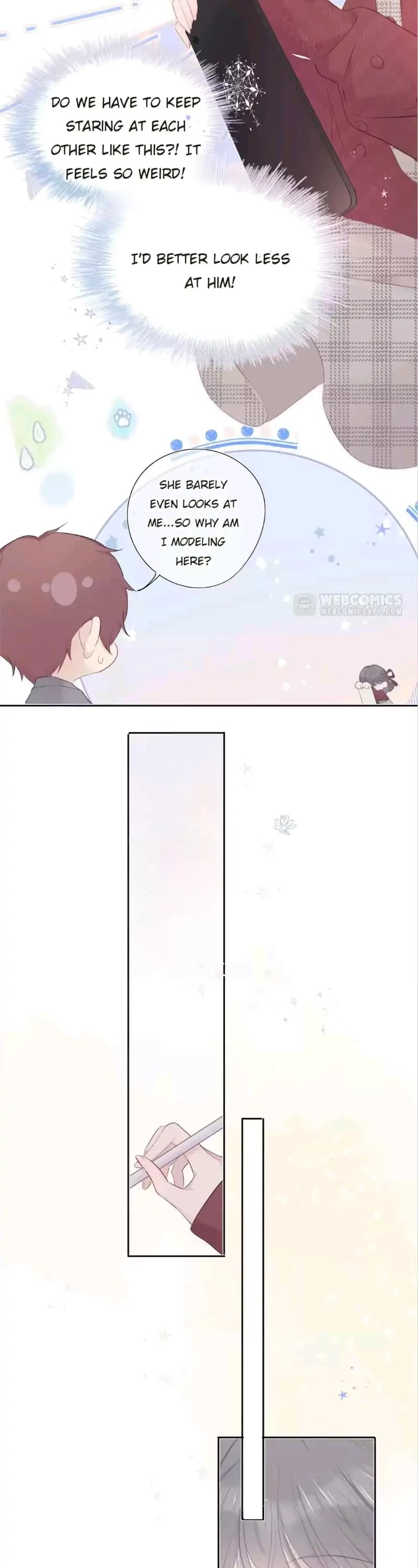 Page https://readmanhwaverse.com/images/protect-my-star/chapter-36/18.webp