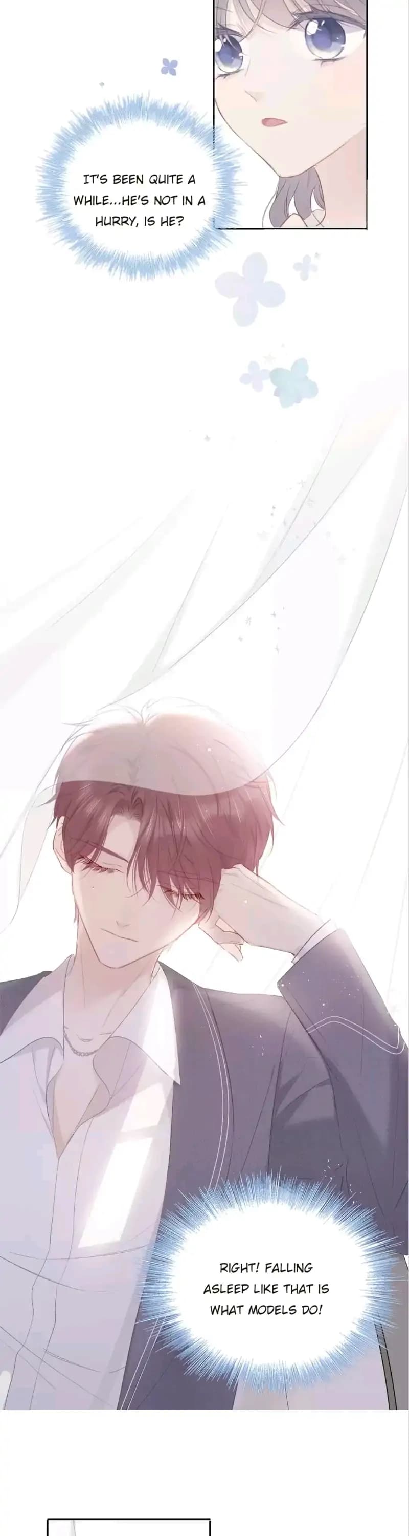 Page https://readmanhwaverse.com/images/protect-my-star/chapter-36/19.webp