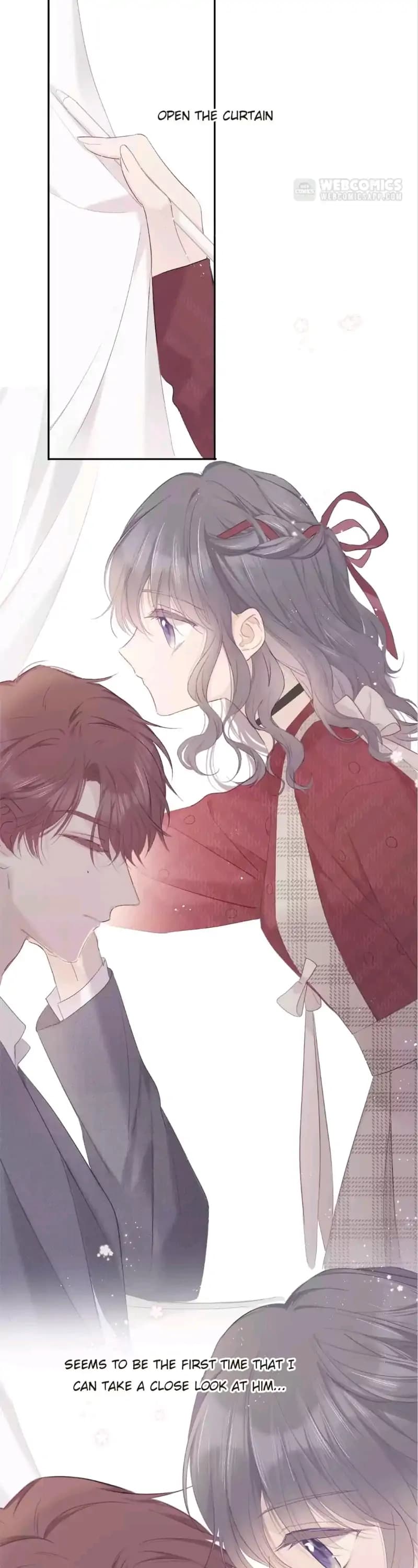 Page https://readmanhwaverse.com/images/protect-my-star/chapter-36/20.webp