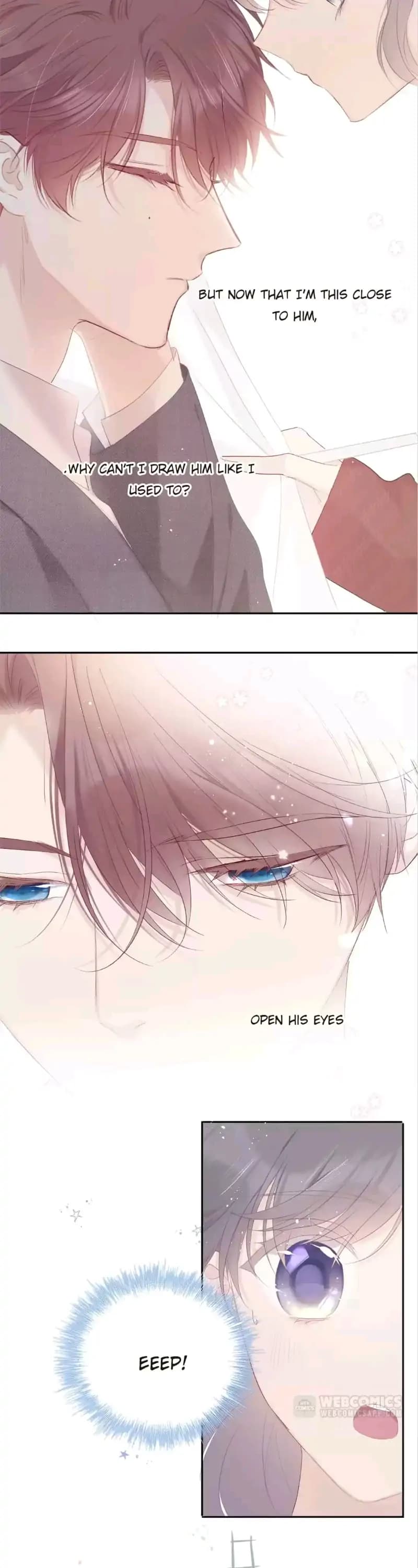 Page https://readmanhwaverse.com/images/protect-my-star/chapter-36/21.webp