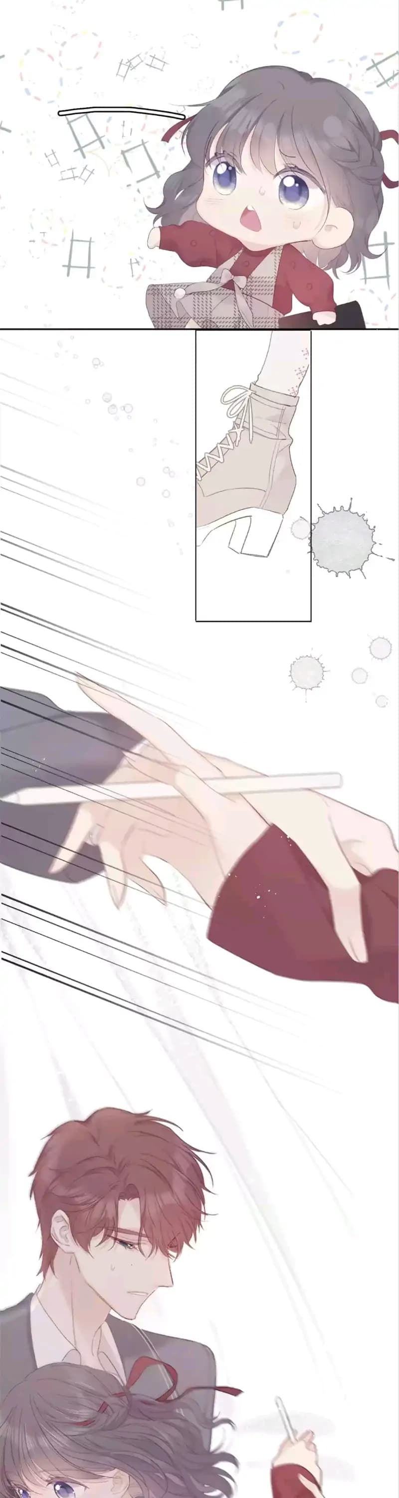 Page https://readmanhwaverse.com/images/protect-my-star/chapter-36/22.webp