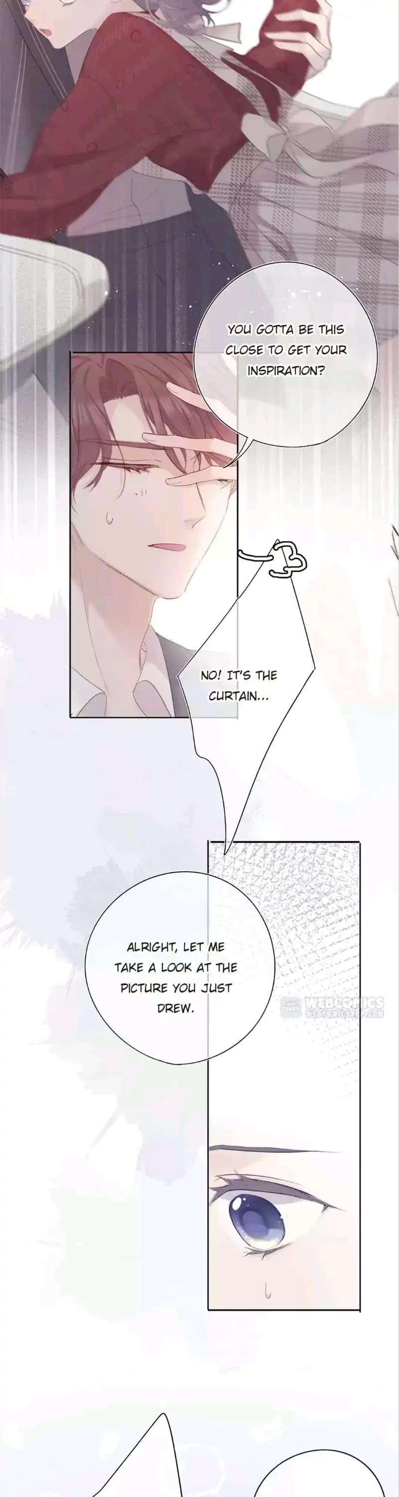 Page https://readmanhwaverse.com/images/protect-my-star/chapter-36/23.webp