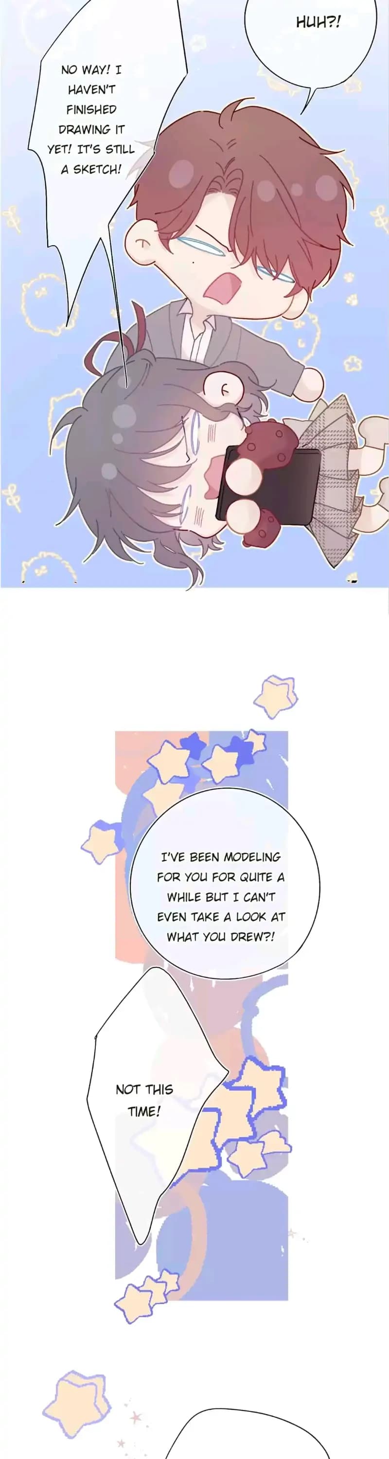 Page https://readmanhwaverse.com/images/protect-my-star/chapter-36/24.webp