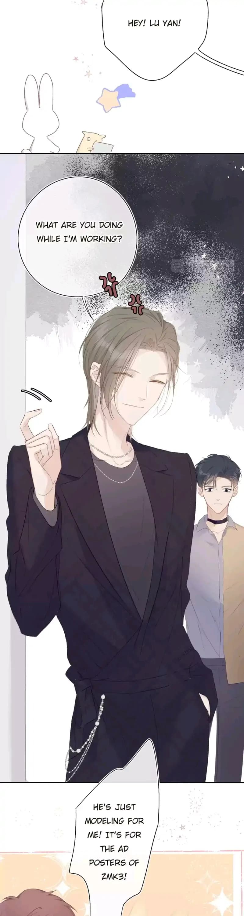 Page https://readmanhwaverse.com/images/protect-my-star/chapter-36/25.webp