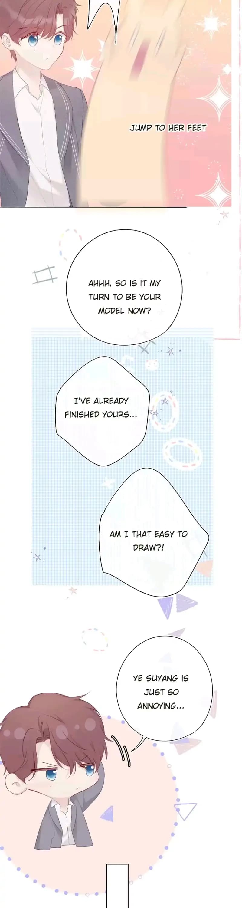 Page https://readmanhwaverse.com/images/protect-my-star/chapter-36/26.webp