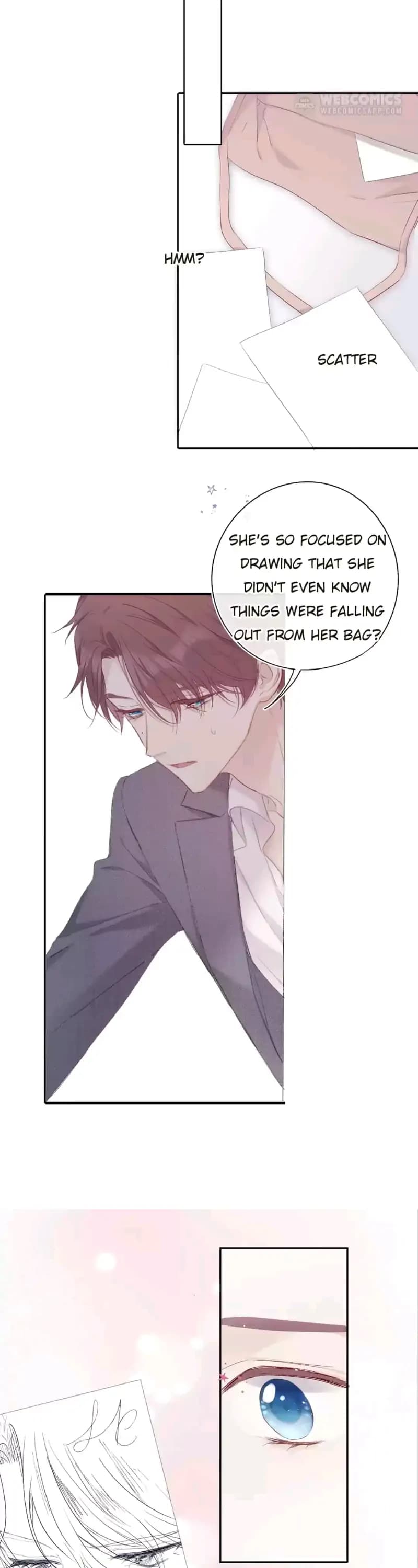 Page https://readmanhwaverse.com/images/protect-my-star/chapter-36/27.webp