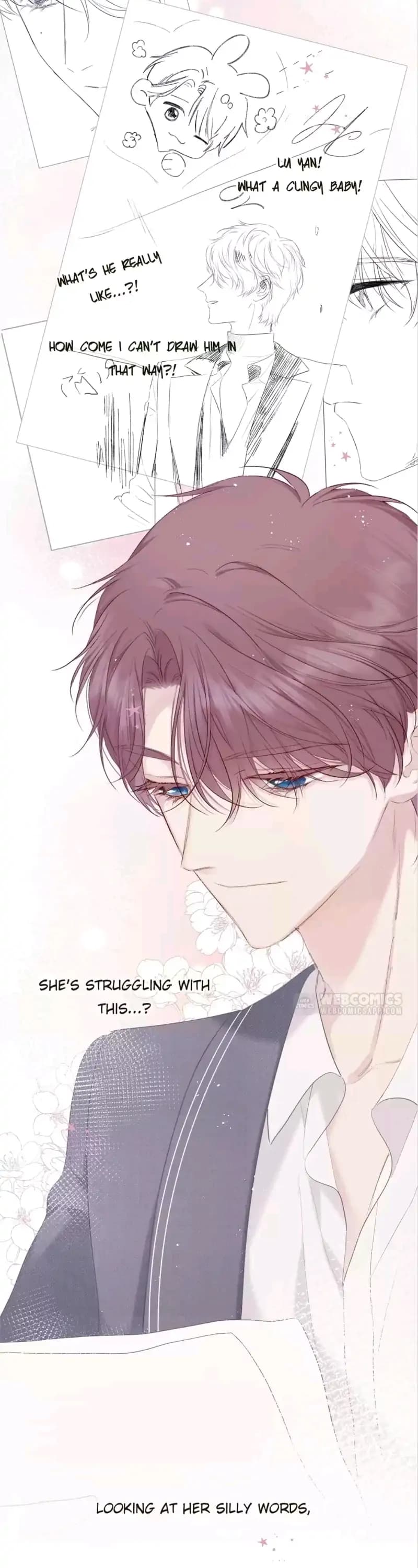 Page https://readmanhwaverse.com/images/protect-my-star/chapter-36/28.webp