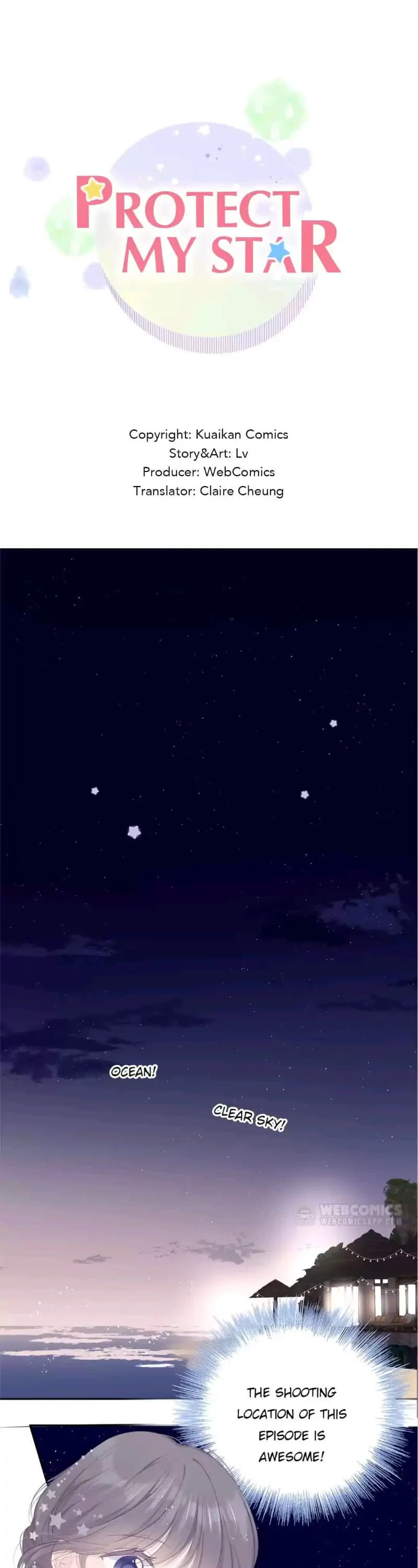 Page https://readmanhwaverse.com/images/protect-my-star/chapter-37/01.webp