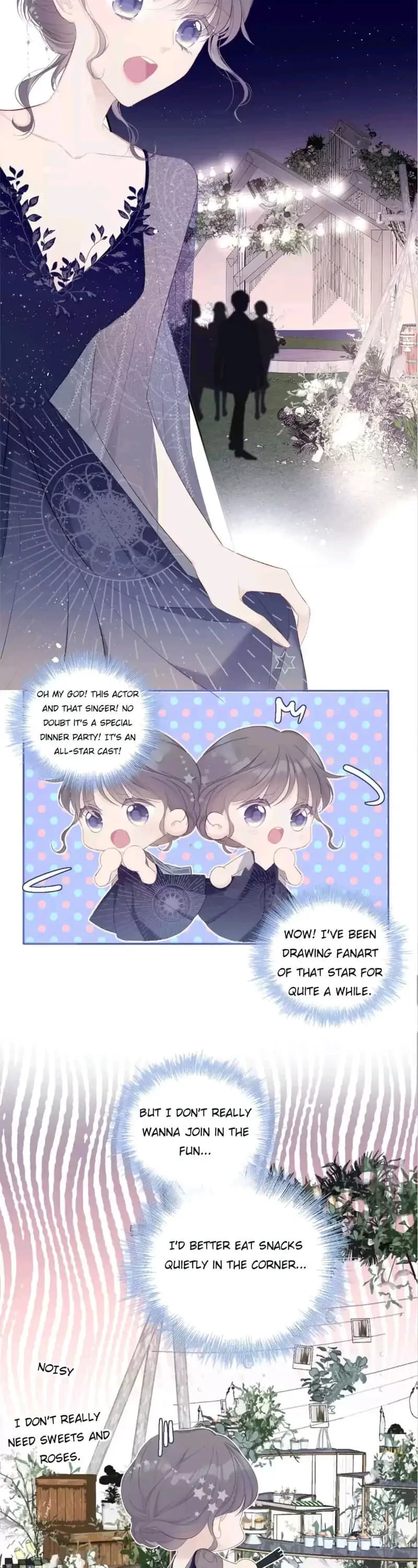 Page https://readmanhwaverse.com/images/protect-my-star/chapter-37/02.webp