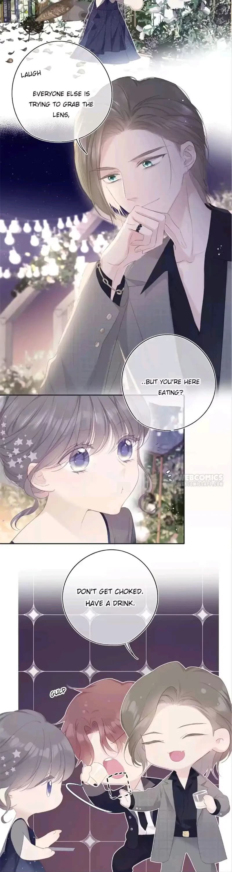 Page https://readmanhwaverse.com/images/protect-my-star/chapter-37/03.webp