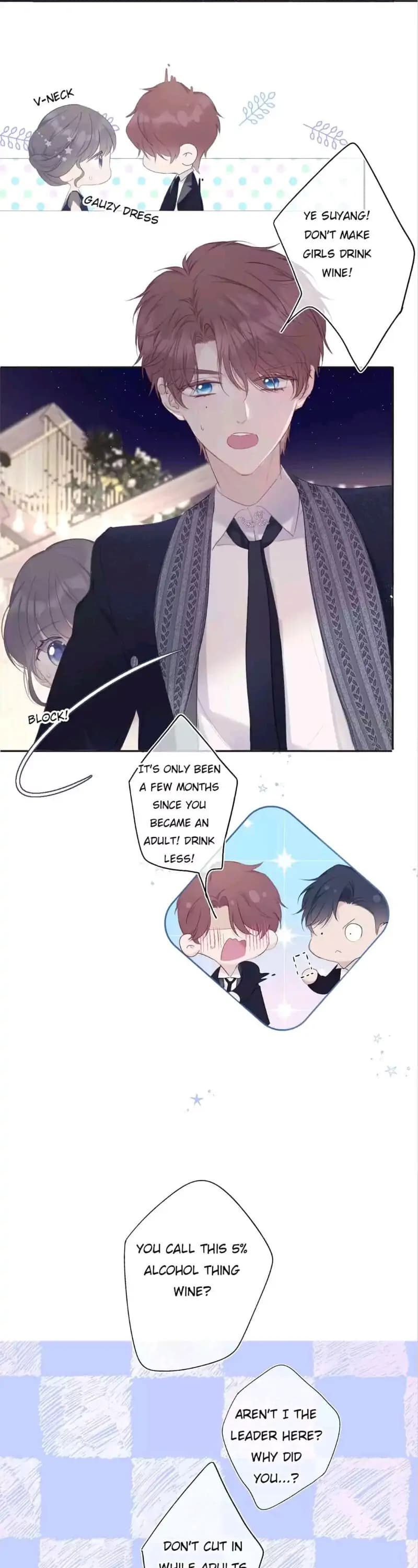 Page https://readmanhwaverse.com/images/protect-my-star/chapter-37/04.webp