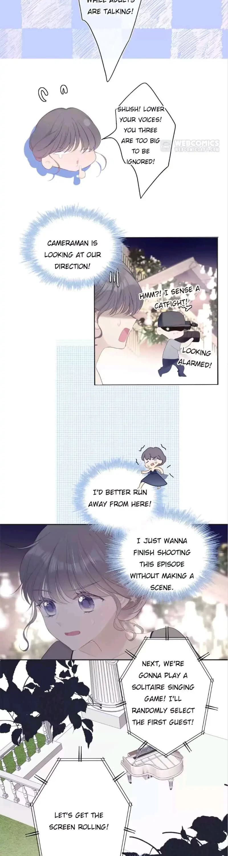 Page https://readmanhwaverse.com/images/protect-my-star/chapter-37/05.webp