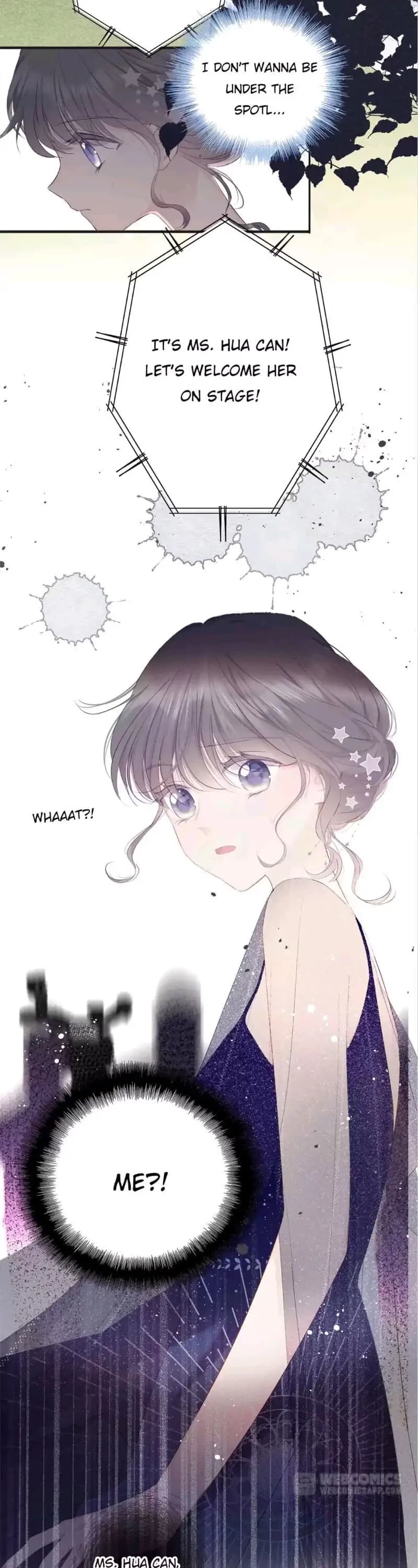 Page https://readmanhwaverse.com/images/protect-my-star/chapter-37/06.webp