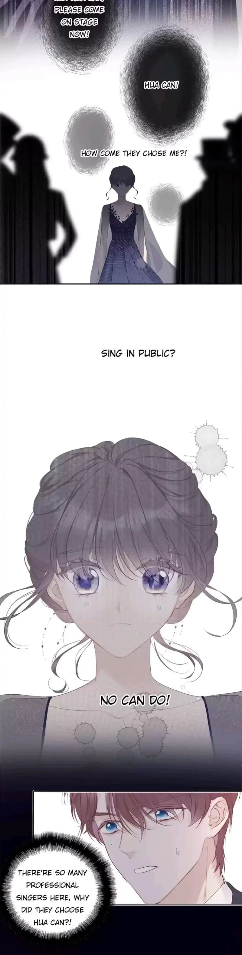 Page https://readmanhwaverse.com/images/protect-my-star/chapter-37/07.webp