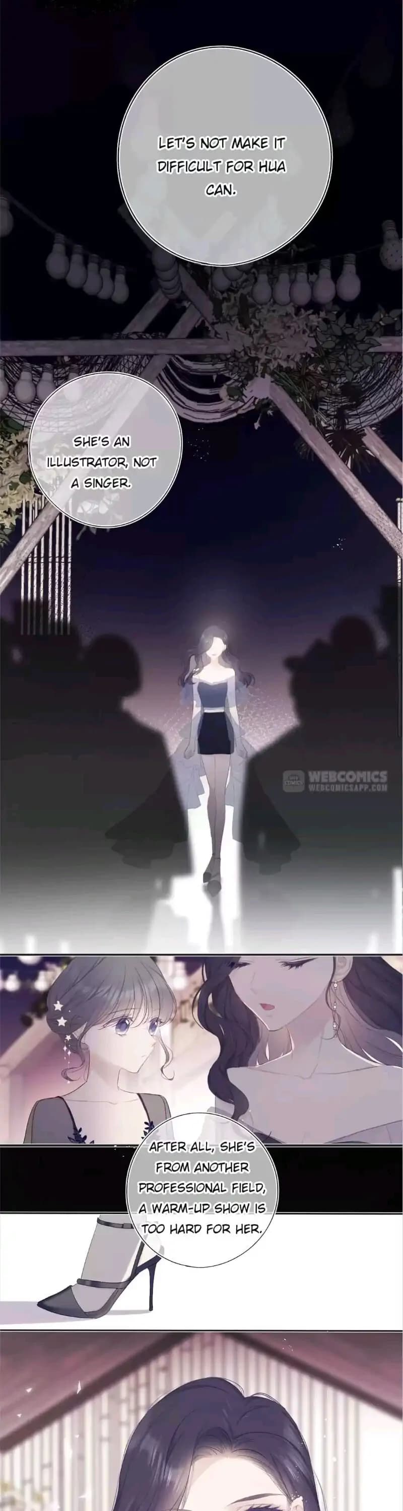 Page https://readmanhwaverse.com/images/protect-my-star/chapter-37/08.webp