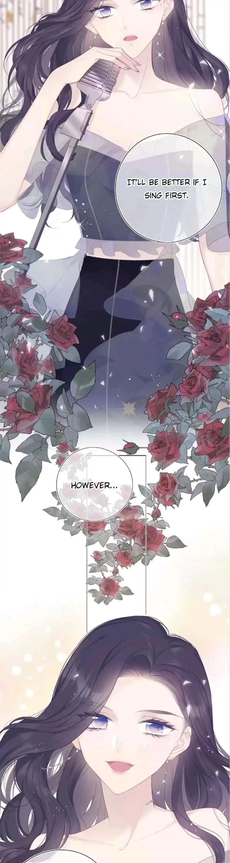 Page https://readmanhwaverse.com/images/protect-my-star/chapter-37/09.webp