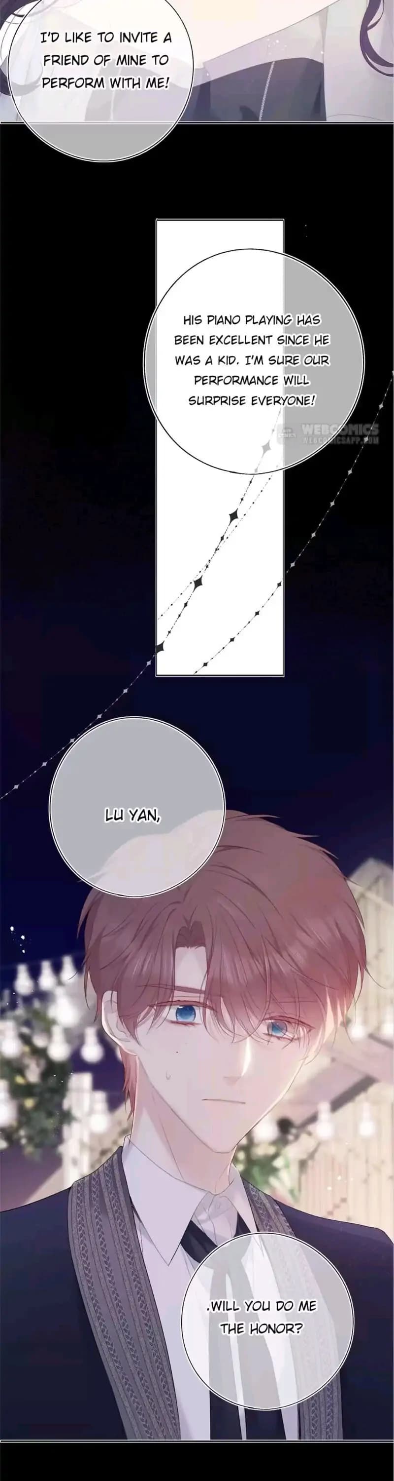 Page https://readmanhwaverse.com/images/protect-my-star/chapter-37/10.webp